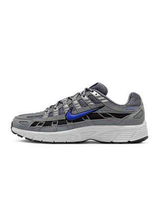 Nike P-6000 Men's Shoes. Nike.com